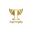 TopTrophy.ch logo