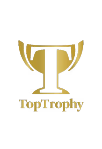 toptrophy_ch