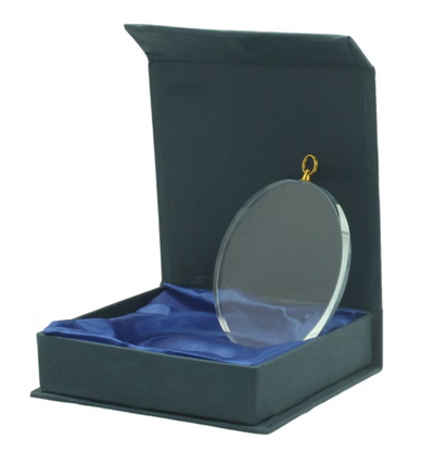 Médaille prestige haut de gamme remise prix Suisse