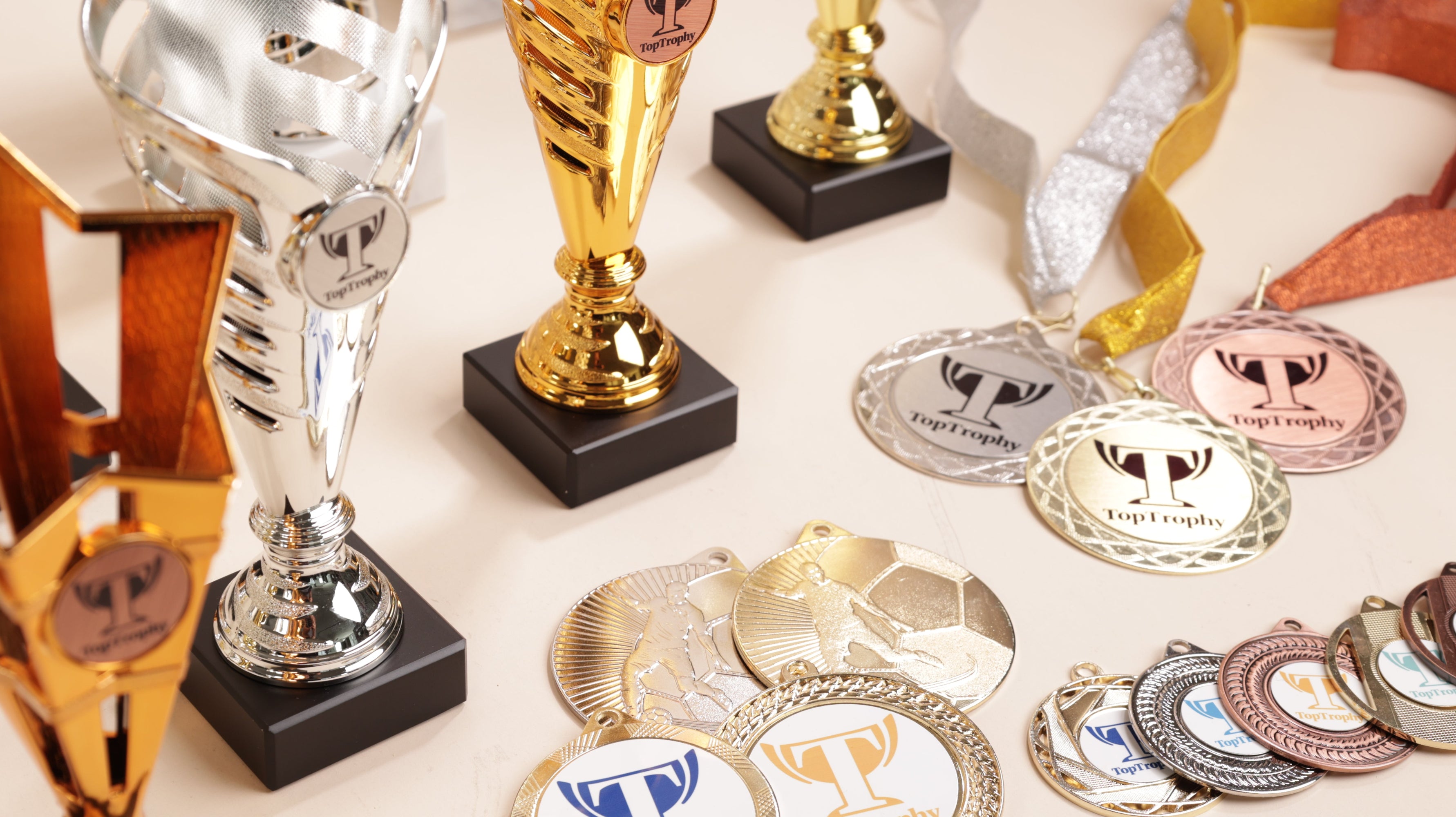 Boutique en ligne toptrophy Sàrl 
Coupe médailles personnalisées
Emblème Sublimation
Trophée Suisse , Coupe Suisse, médaille Suisse
Trophées pas cher, médailles pas cher
Photo par troptrophy Sàrl