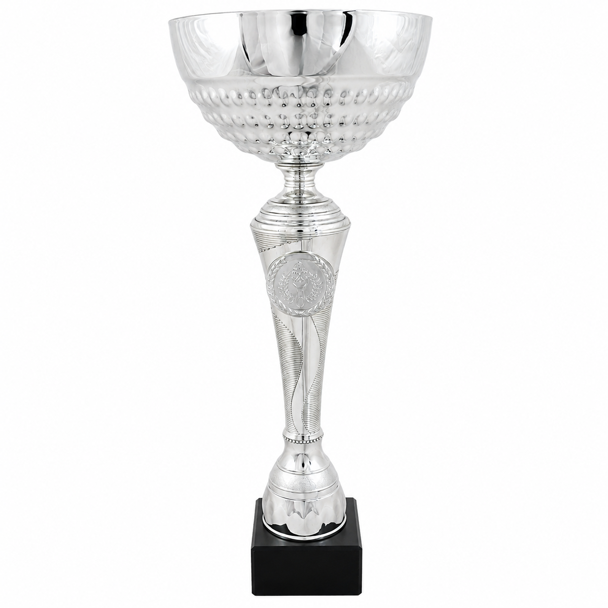 cp117 couleur argent en 3 tailles 27 à 29 cm - personnalisable
Coupe escrime
Coupe pas cher
Coupe d'excellente qualité
Coupe Standart
Coupe Sportive
Coupe de sport
TopTrophy - Suisse