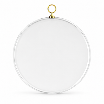 Médaille prestige haut de gamme remise prix Suisse